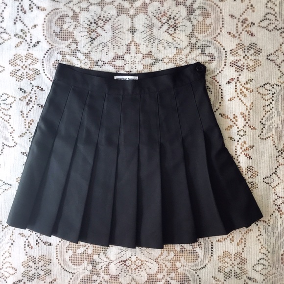 SOLD - Picture 2 of 7